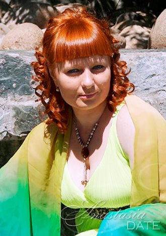 barnaul girls Image on instagram about #hot_girls_barnaul. barnaul girls Image on instagram about #hot_girls_barnaul.