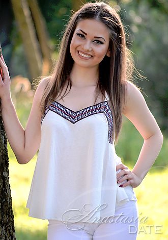 Women review nexus double dildo Mature young lesbian tgp